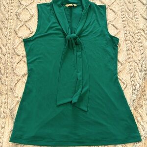 Banana Republic Dressy Tank top